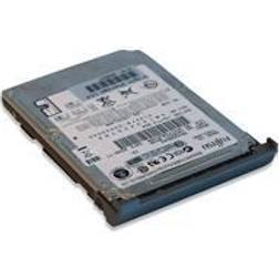 Origin Storage 1.2TB 2.5' 10000rpm SAS, Serial Attached SCSI (SAS) 1200 GB, 6,35 cm (2.5' Dell PE R T X10