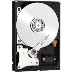 Origin Storage IBM-1000NLSA/7-S10 1TB