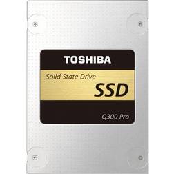 Toshiba Q300 HDTS425EZSTA 250GB
