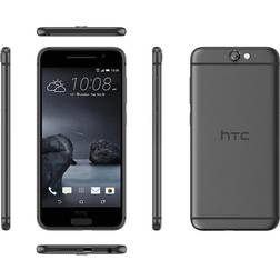 HTC One A9 16GB