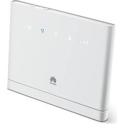 Huawei B315S-22