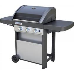 Campingaz Barbecue Serie 3 Classic L 2000015629