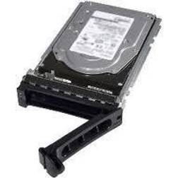 Origin Storage DELL-1000NLS/7-S13 1TB