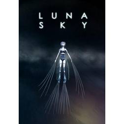 Luna Sky (PC)