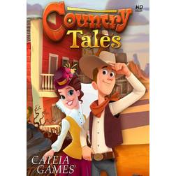 Country Tales (PC)