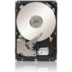 Origin Storage FUJ-500NLSA 7-S5 500GB disco rigido interno