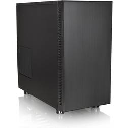 Thermaltake Suppressor F31