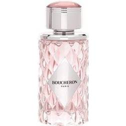 Boucheron Place Vendome EdT 100ml