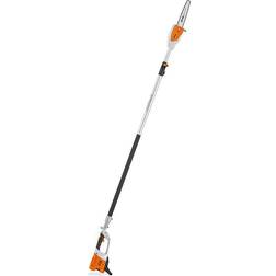Stihl HTA 85 Stamkvistare