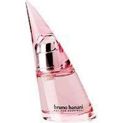 Bruno Banani Woman EdT 20ml