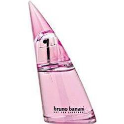 Bruno Banani Woman EdT 60ml