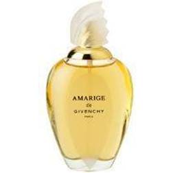 Givenchy Amarige EdT 1.7 fl oz