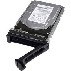 Origin Storage DELL-300SAS/10-S14 300GB