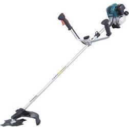 Makita EBH252U