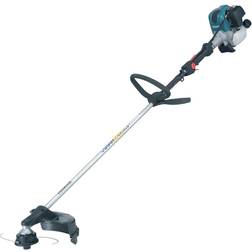 Makita EBH 253L