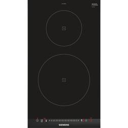 Siemens EH375FBB1E Inductiotaso