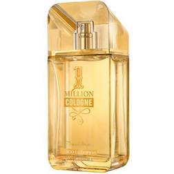 Rabanne 1 Million Cologne EdT 75ml