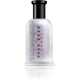 HUGO BOSS Boss Bottled Sport EdT 100ml