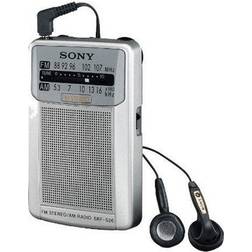 Sony SRF-S26