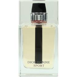 Dior Dior Homme Sport EdT 100ml