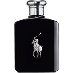 Polo Ralph Lauren Polo Black EdT 2.5 fl oz