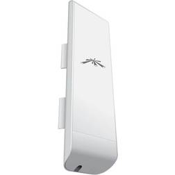 Ubiquiti Nanostation M2