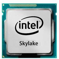 Intel Core I5-6400 2.7ghz (skylake) 1151. Tray