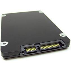 Origin Storage DELL-128MLC-NB60 128GB