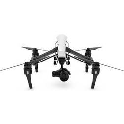 DJI Inspire 1 Pro