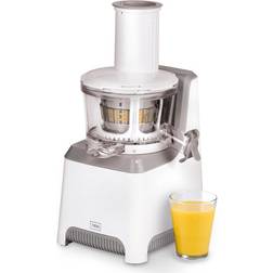 Trebs Comfortjuicer 99274