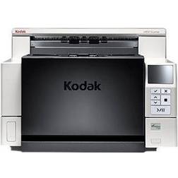 Kodak i4850