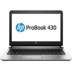 HP ProBook 430 G3