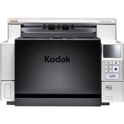 Kodak i4250