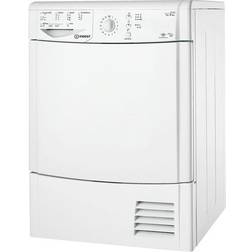 Indesit IDCL 75 B H (EU) Blanco