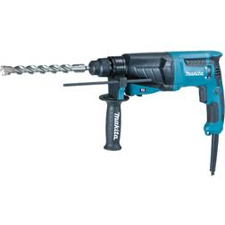 Makita HR2630