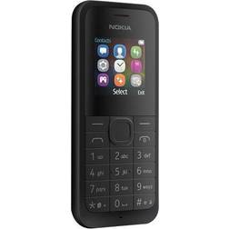 Nokia 105 2015