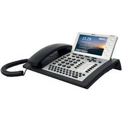 Tiptel 3130 Black