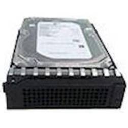 Lenovo ThinkServer Gen 5 4XB0G88740 300GB