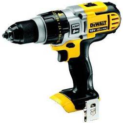 Dewalt DCD985N