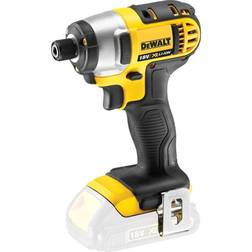 Dewalt DCF885N