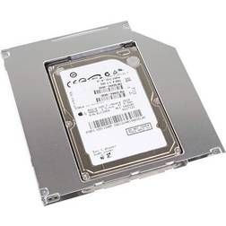 Origin Storage UNI-1000S/5-NB2 1TB