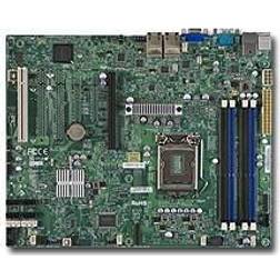 SuperMicro X9SCI-LN4