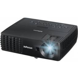 InFocus IN1116LC