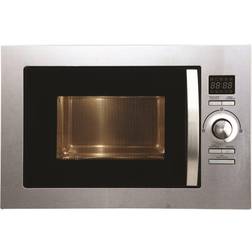 Amazon BMOG25LIXH Stainless Steel