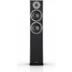 Dynaudio Emit M30
