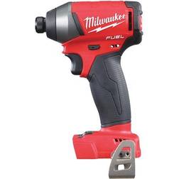 Milwaukee M18 FID-0 Solo