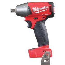 Milwaukee M18 FIWF12-0 Solo