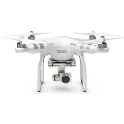 DJI Phantom 3 Advanced