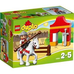 LEGO Duplo 10568 16pieza(s)