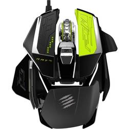 Mad Catz R.A.T. Pro X